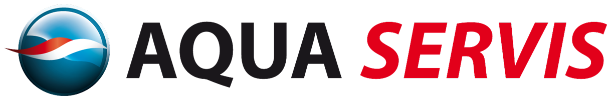 AQUASERVIS