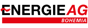 Energie AG
