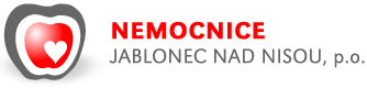 Nemocnice Jablonec