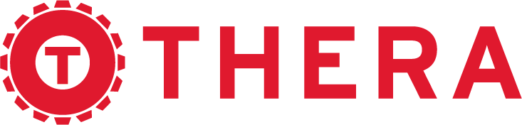 THERA ENERGO