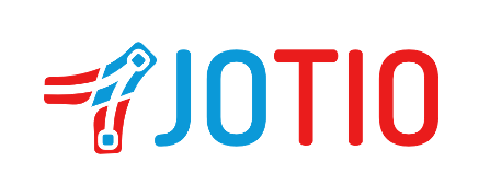 JoTio Tech