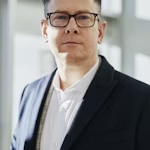 PharmDr. Jiří Sova